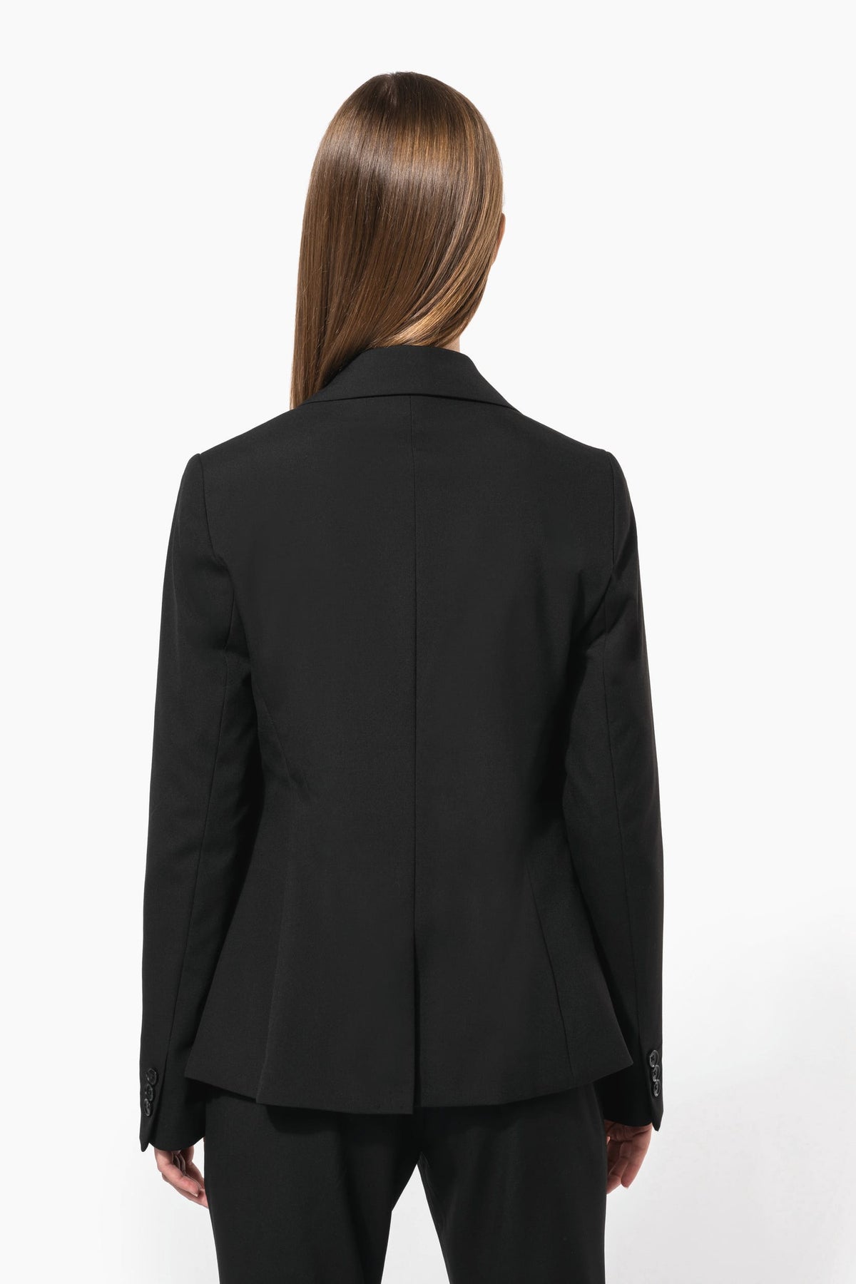 Kariban K6131 Dames Colbert