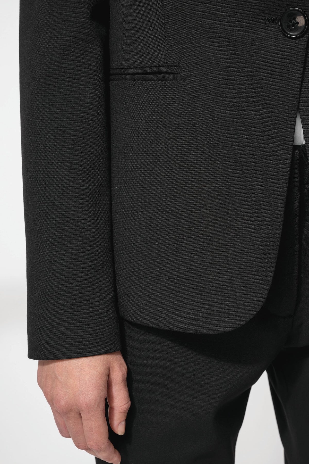 Kariban K6131 Dames Colbert