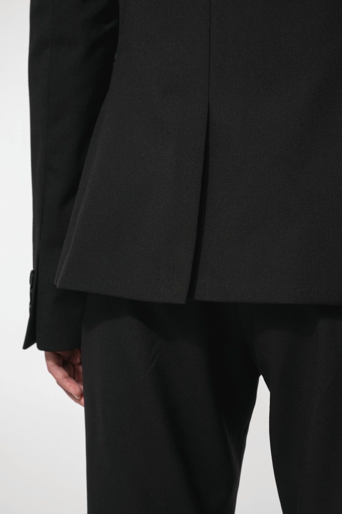 Kariban K6131 Dames Colbert