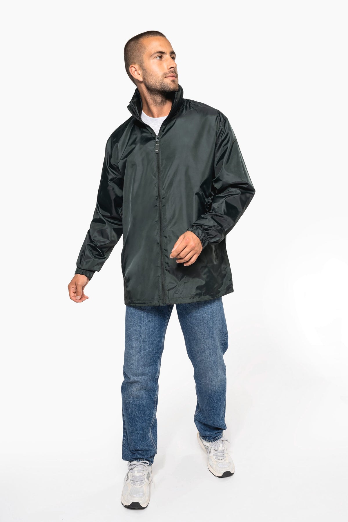 Kariban K616 Windjack