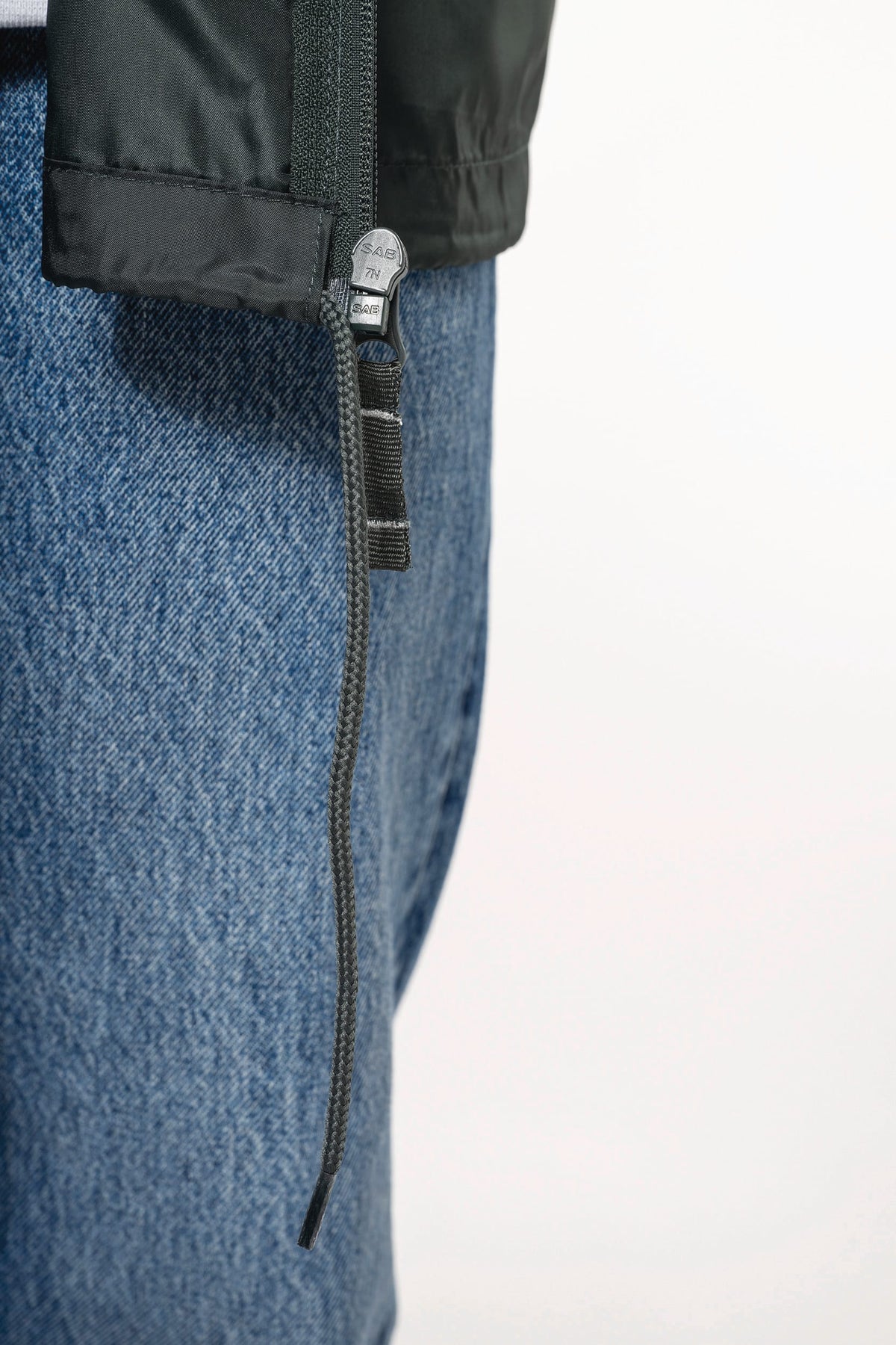Kariban K616 Windjack