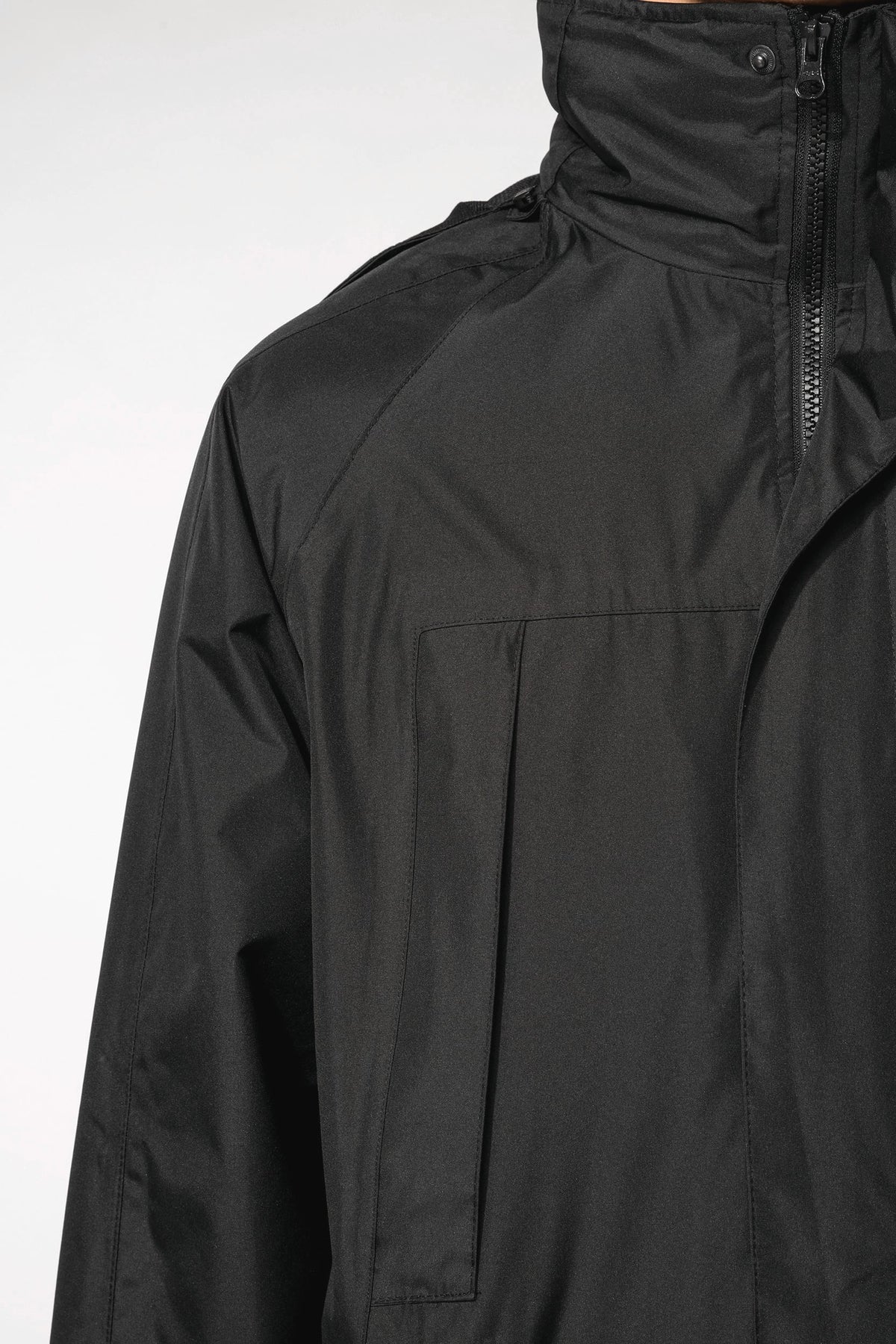 Kariban K657 Parka 3-In-1
