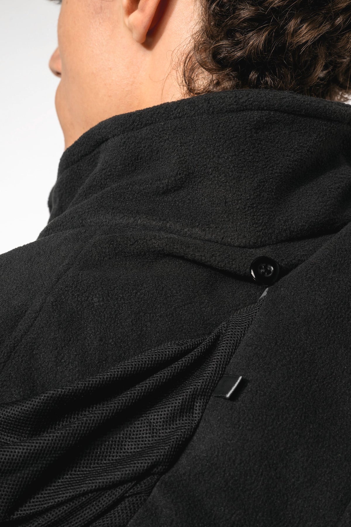 Kariban K657 Parka 3-In-1