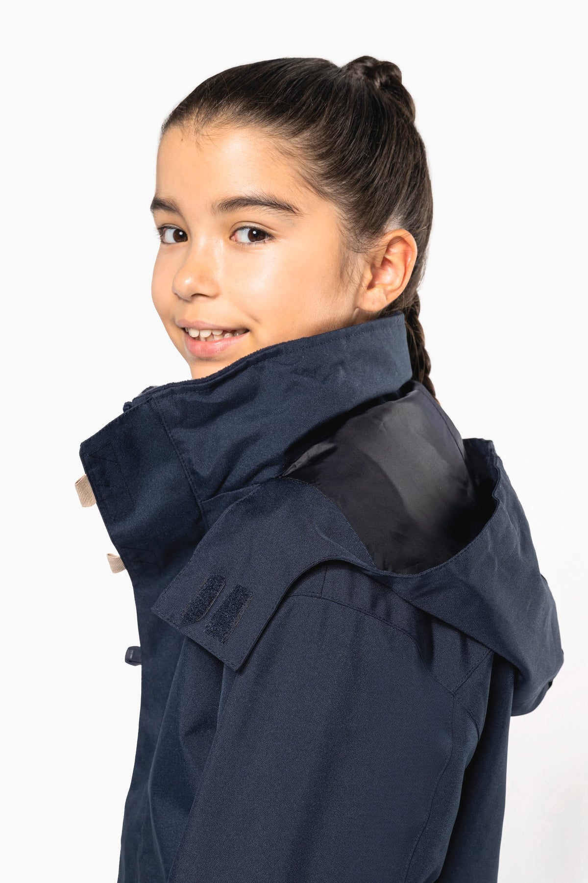 Kariban K696 Kinderparka