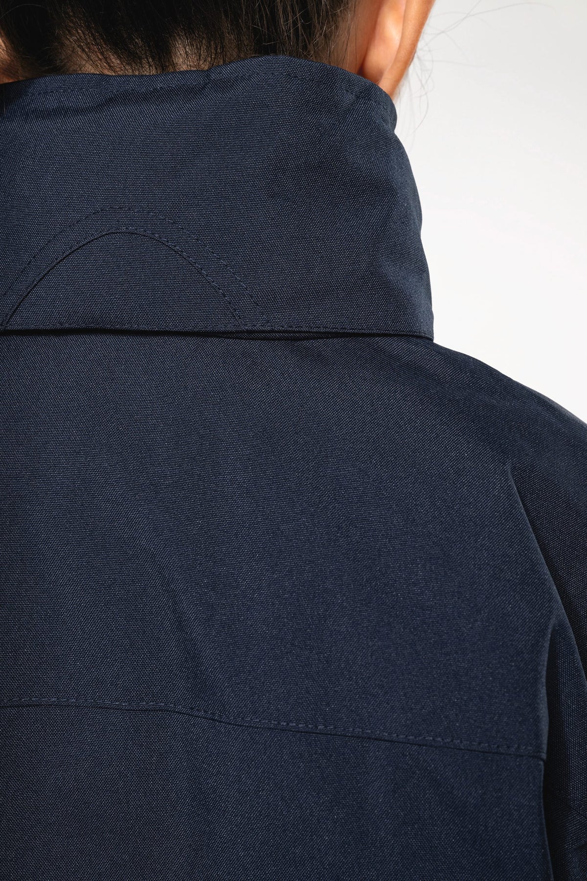 Kariban K696 Kinderparka