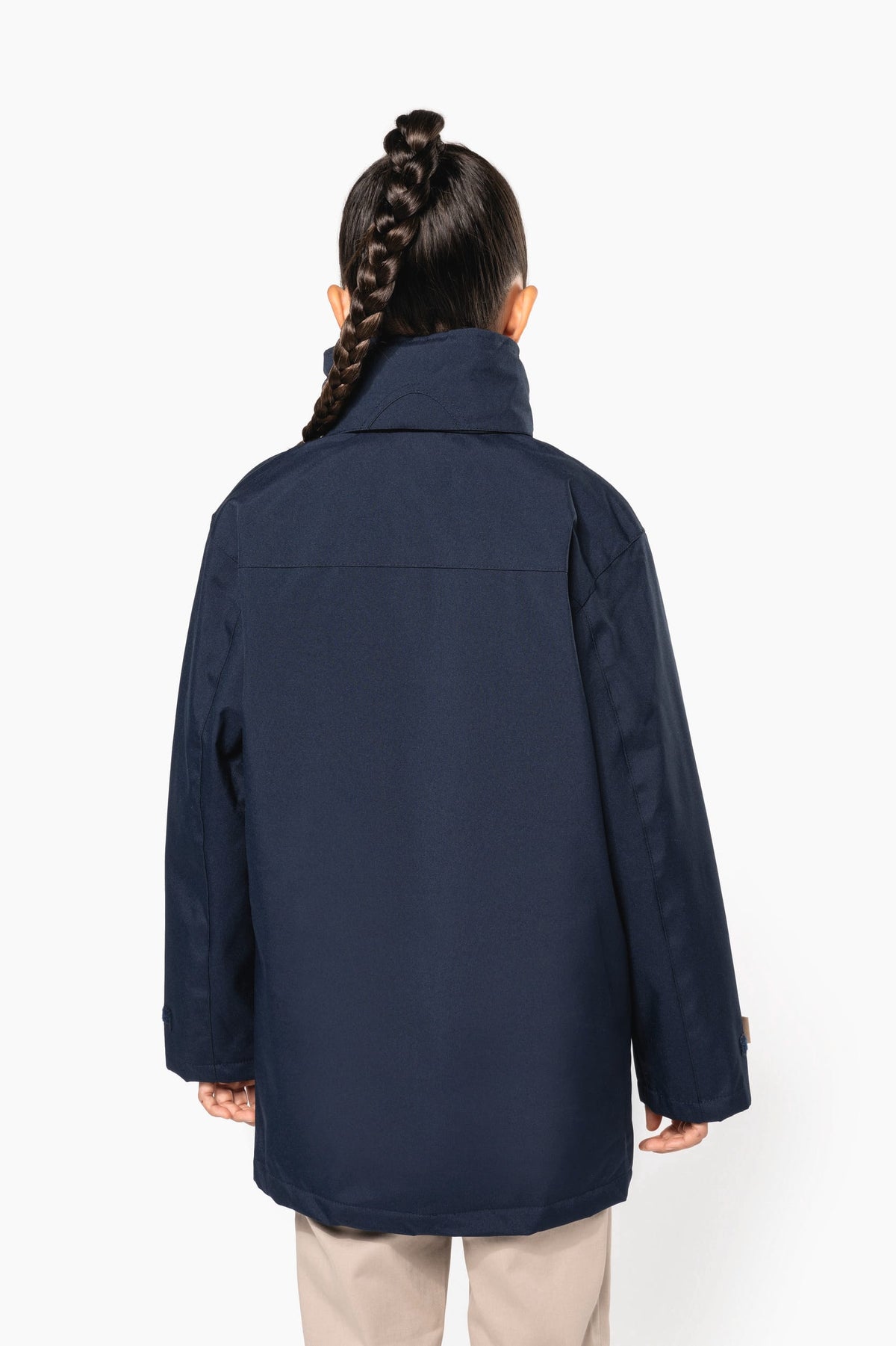 Kariban K696 Kinderparka
