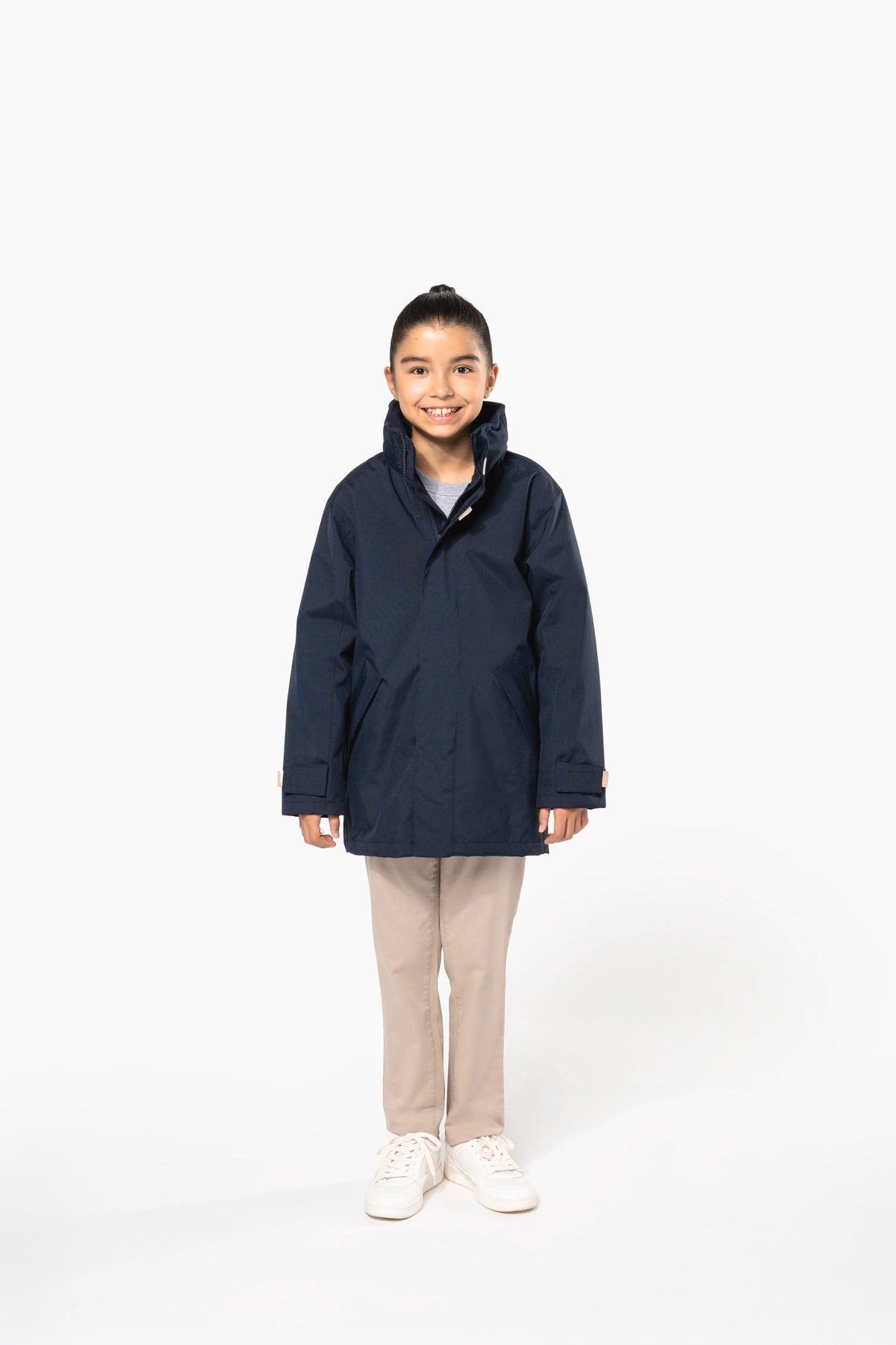 Kariban K696 Kinderparka
