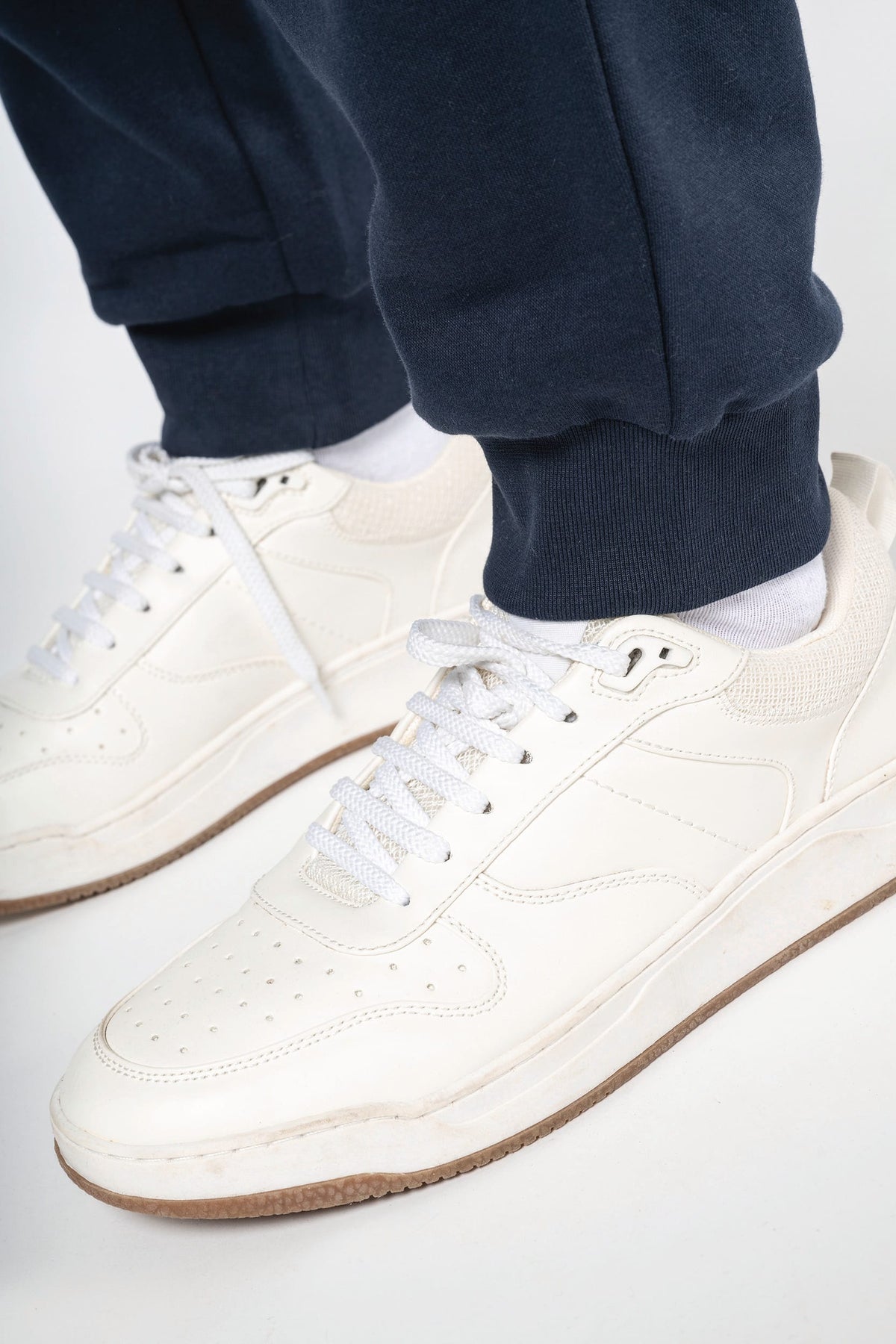 Kariban K700 Joggingbroek