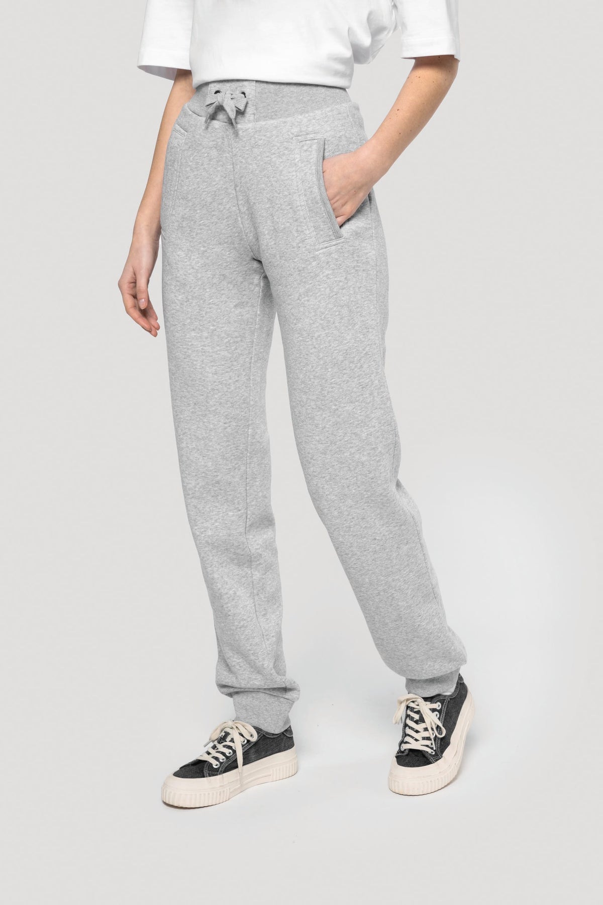 Kariban K700 Joggingbroek