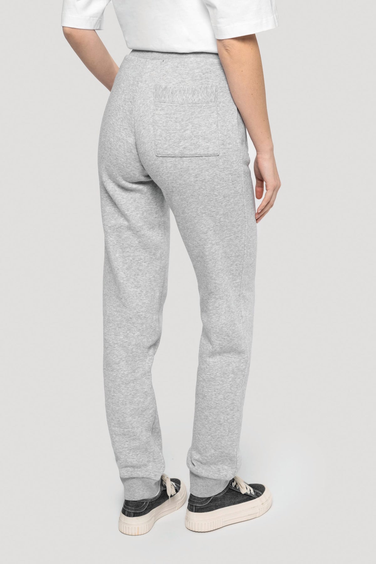 Kariban K700 Joggingbroek