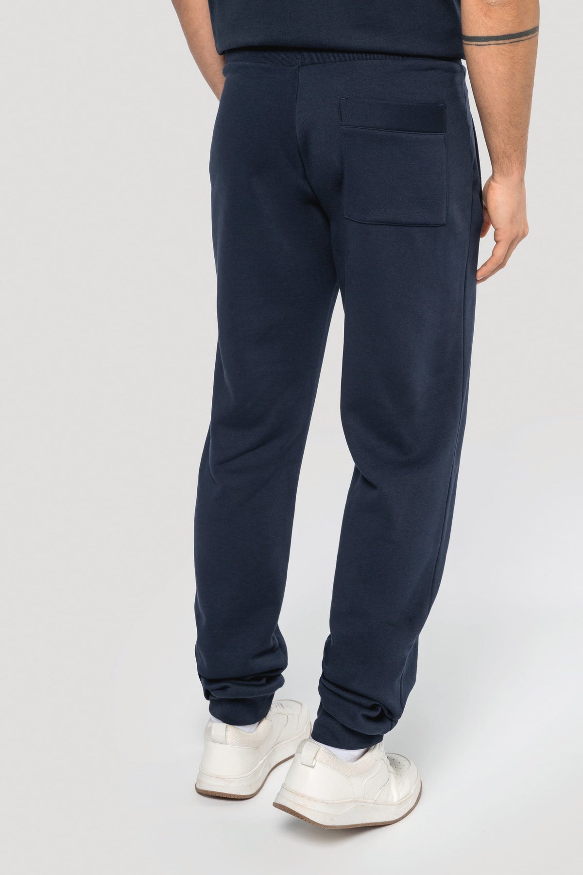 Kariban K700 Joggingbroek