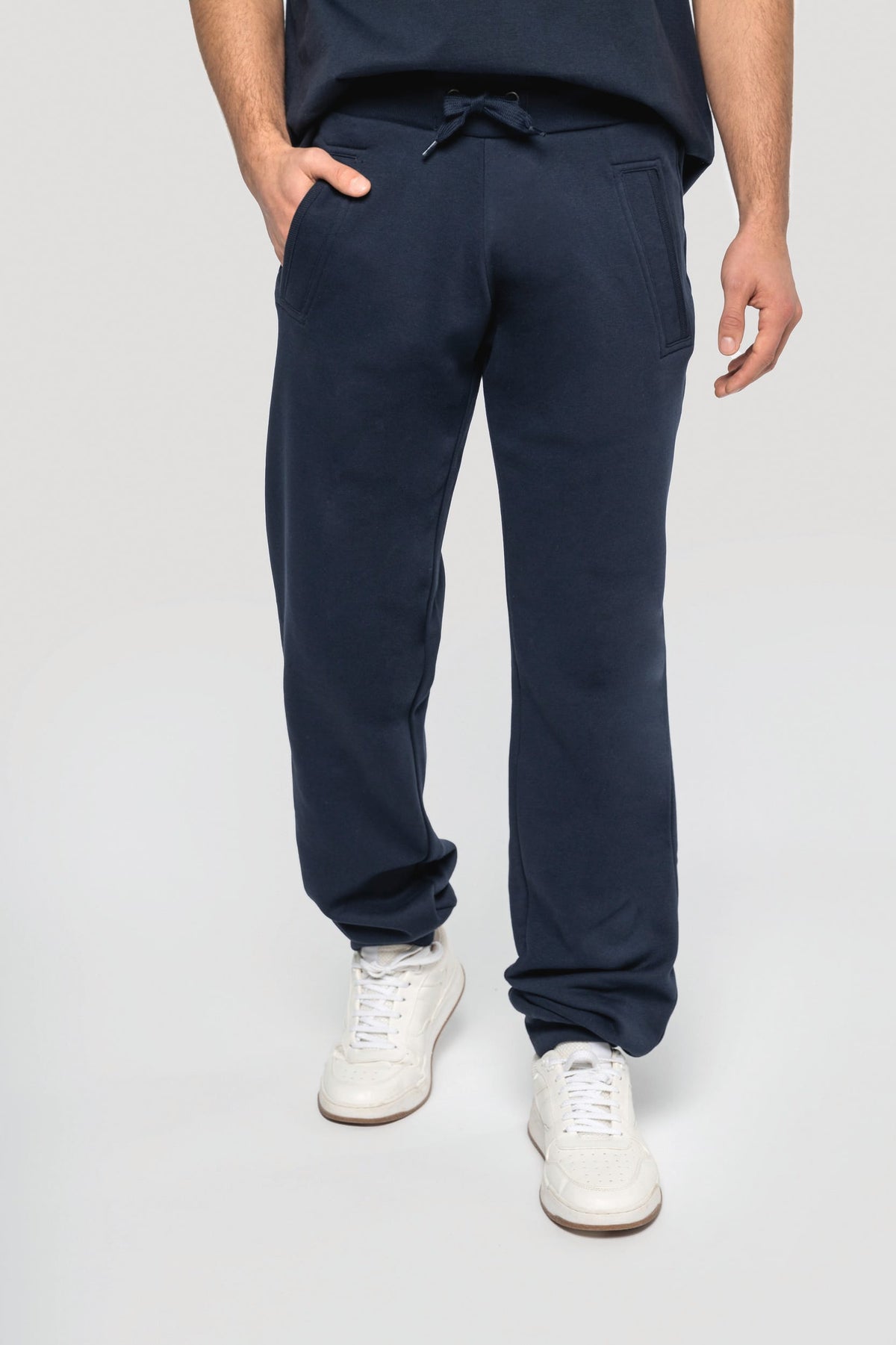 Kariban K700 Joggingbroek
