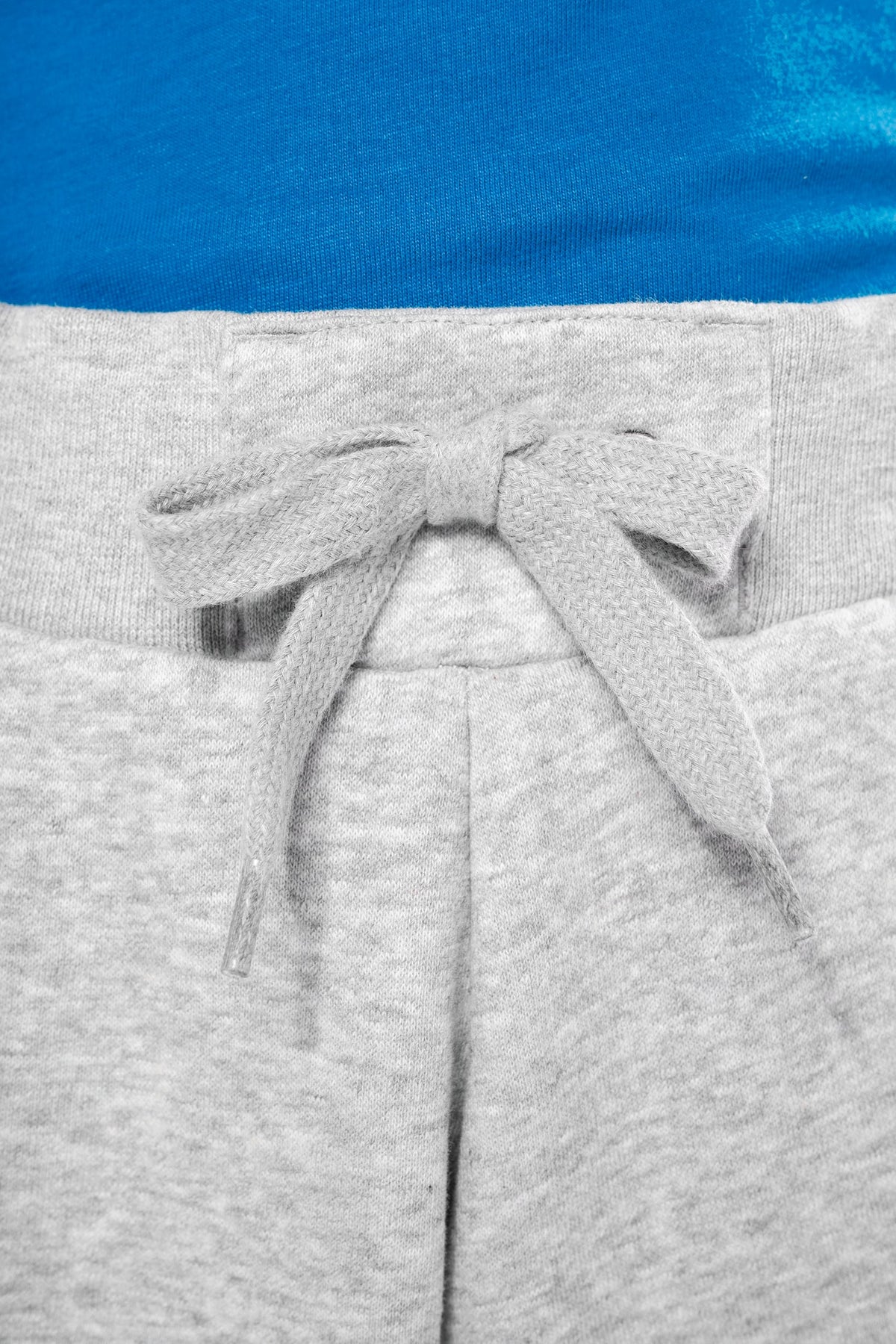 Kariban K701 Kinder joggingbroek