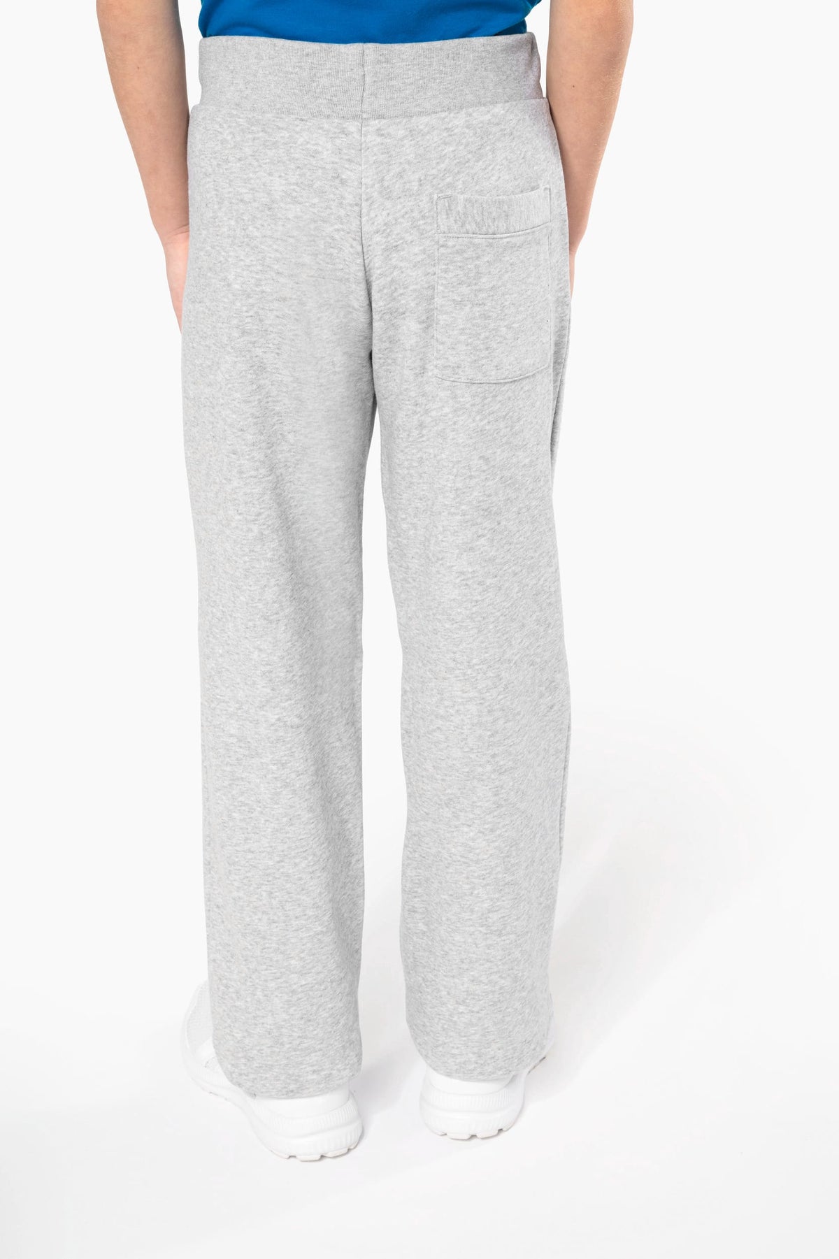 Kariban K701 Kinder joggingbroek