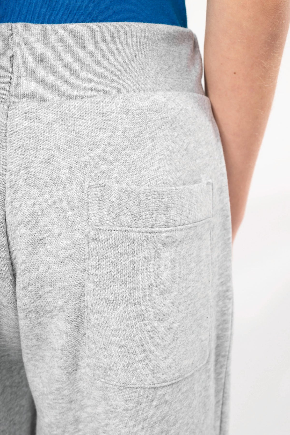 Kariban K701 Kinder joggingbroek