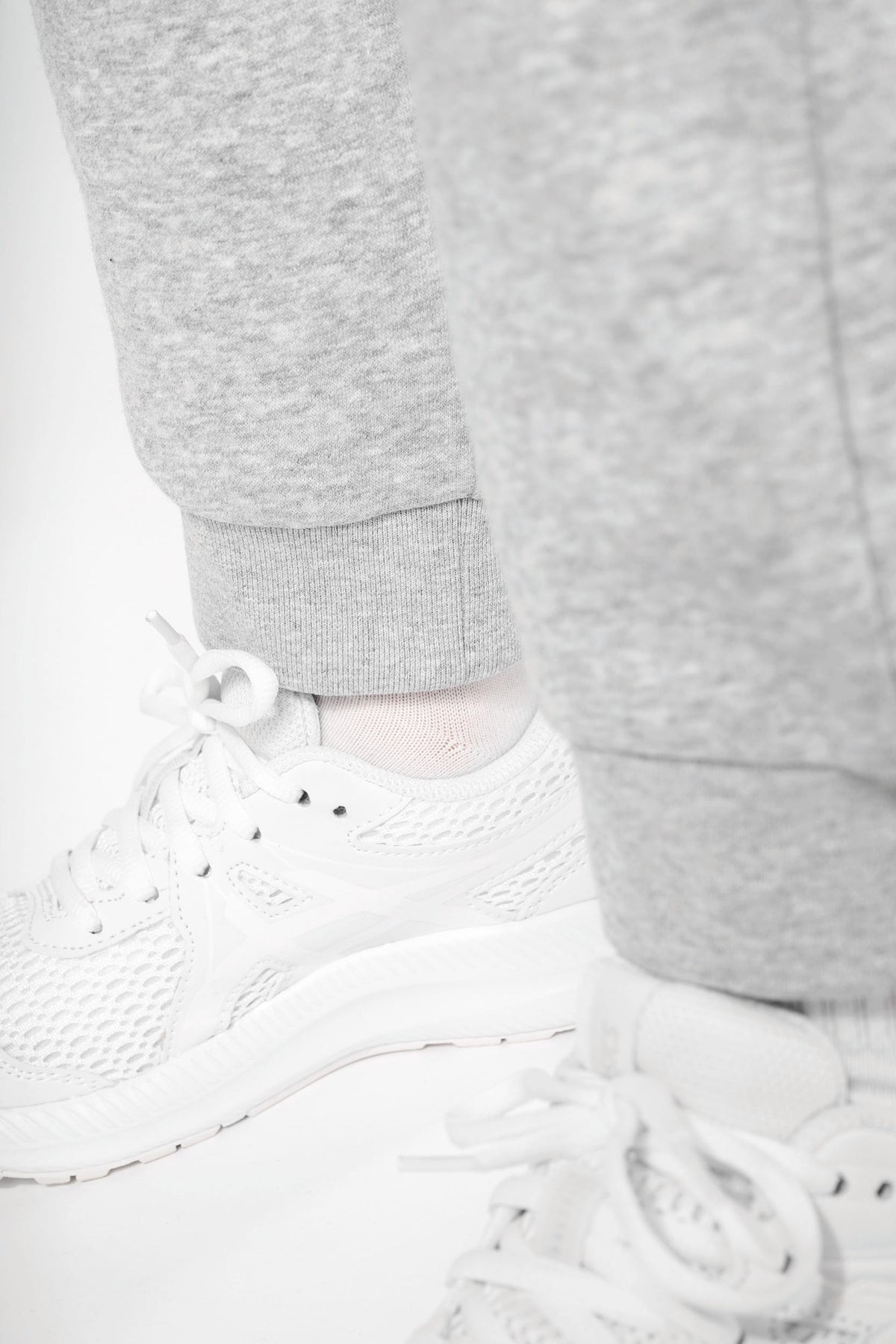 Kariban K701 Kinder joggingbroek