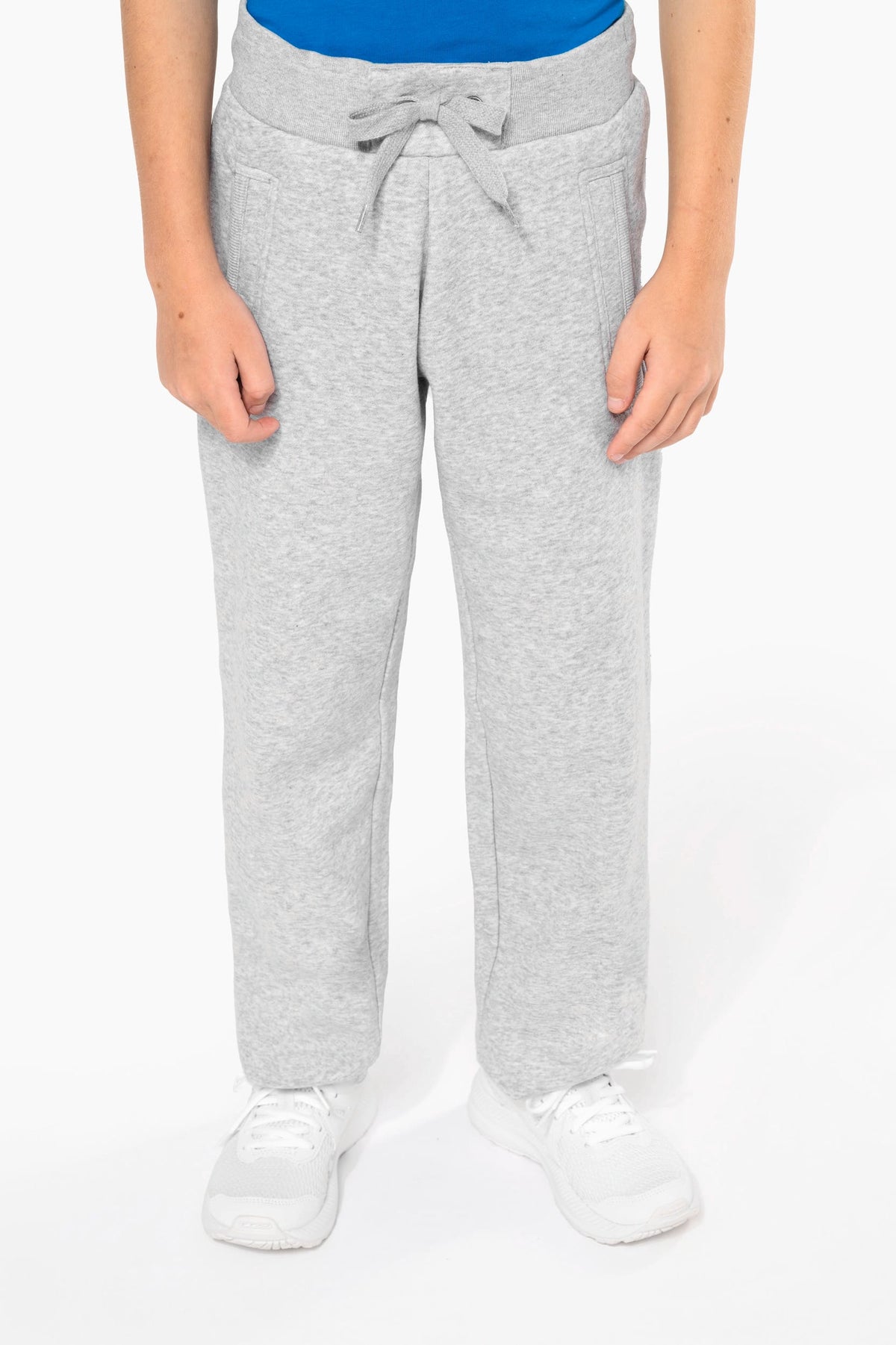 Kariban K701 Kinder joggingbroek