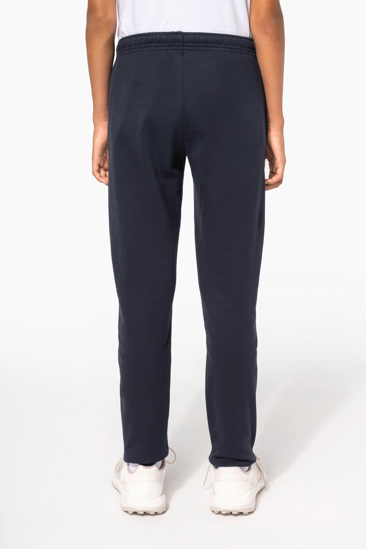 Kariban K7022 Kinder Joggingbroek