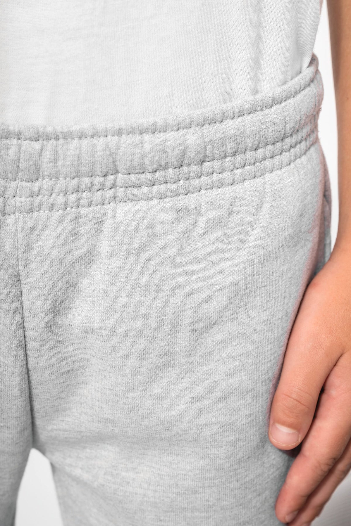 Kariban K7022 Kinder Joggingbroek