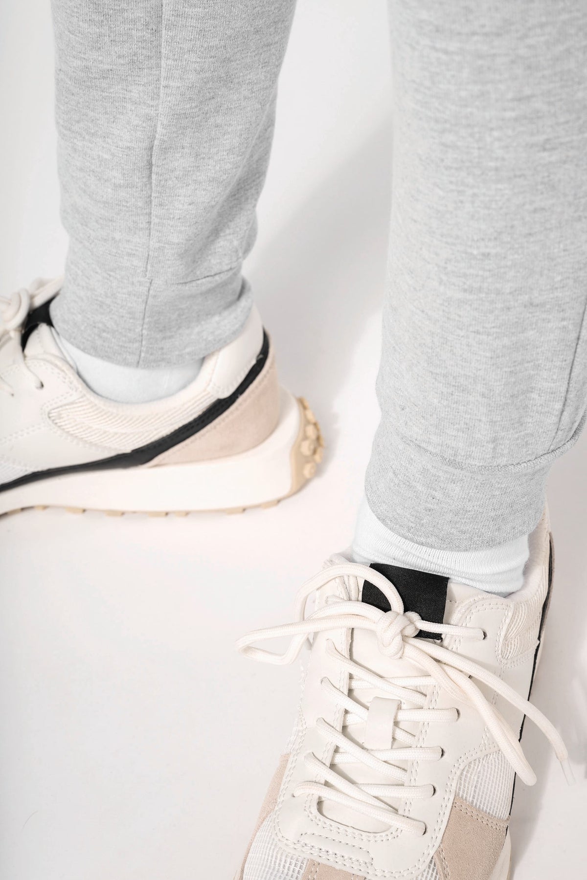 Kariban K7022 Kinder Joggingbroek