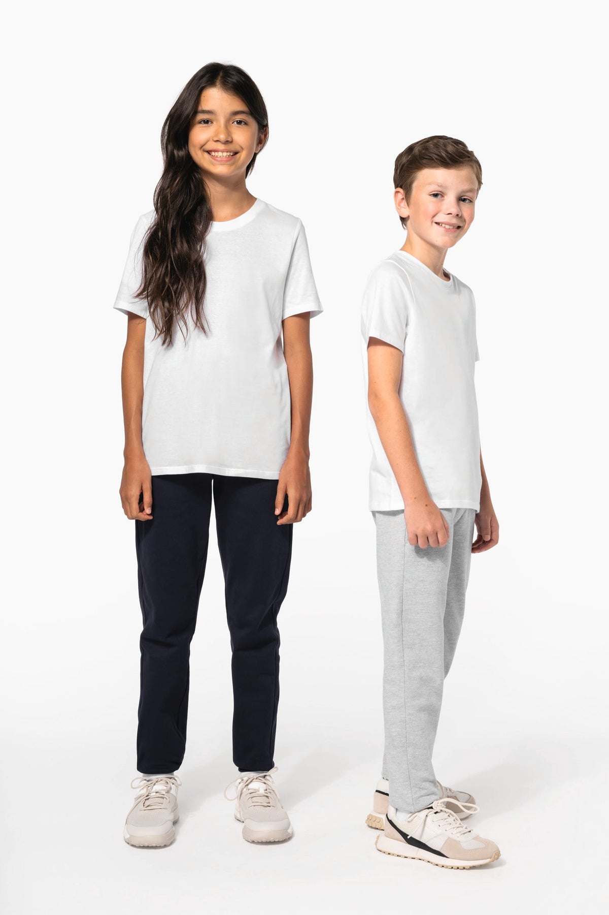 Kariban K7022 Kinder Joggingbroek