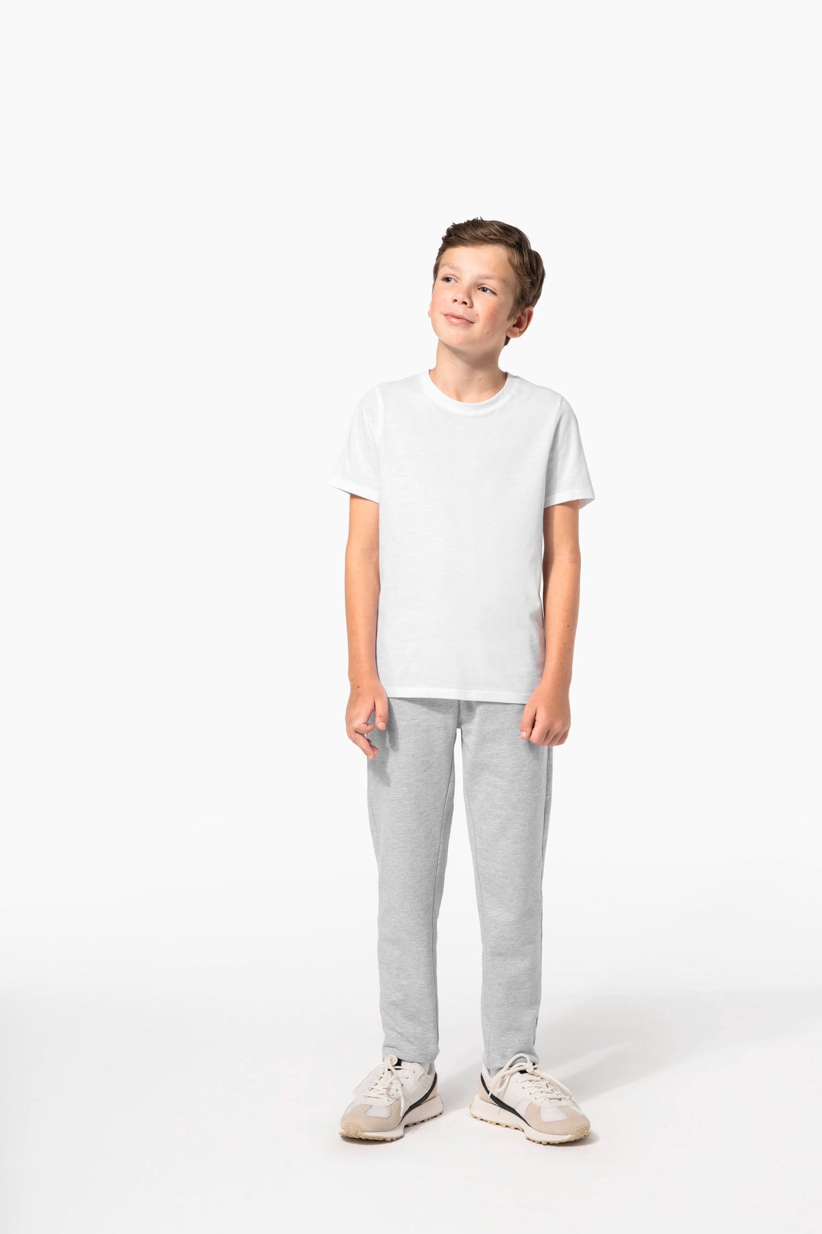 Kariban K7022 Kinder Joggingbroek