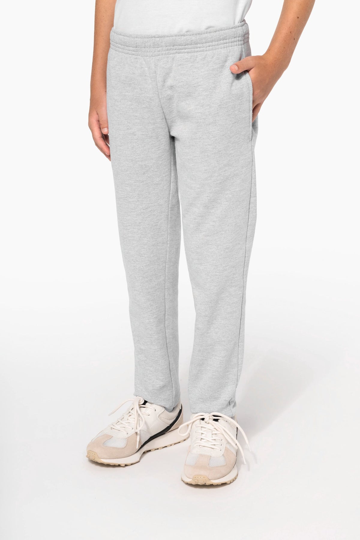 Kariban K7022 Kinder Joggingbroek