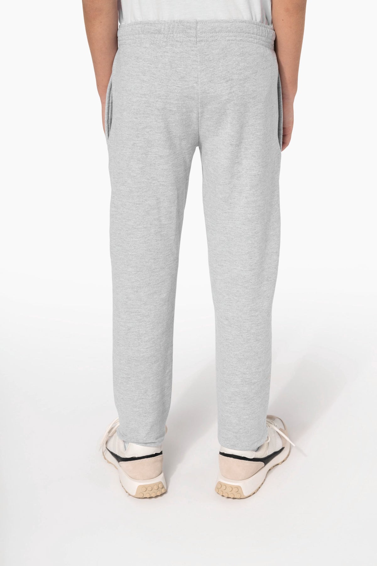 Kariban K7022 Kinder Joggingbroek