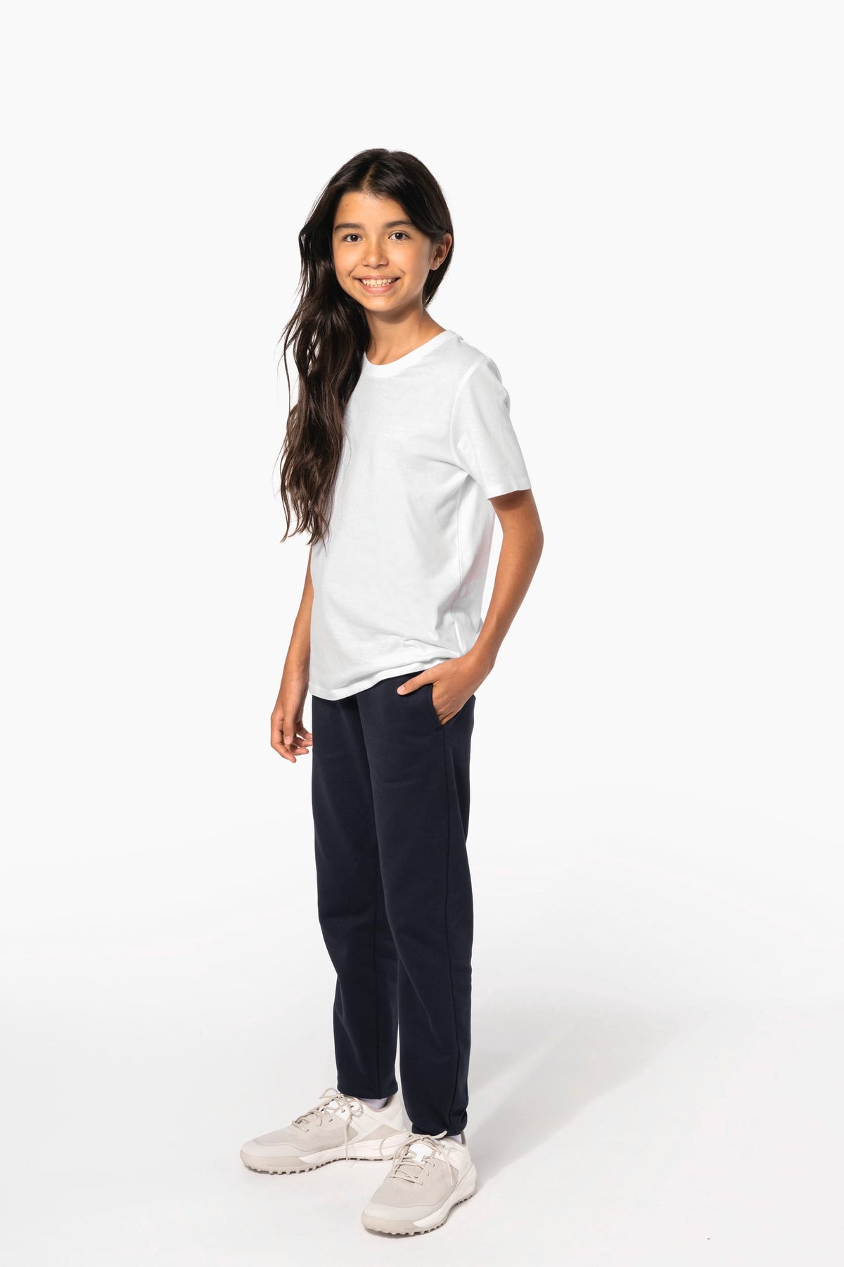Kariban K7022 Kinder Joggingbroek