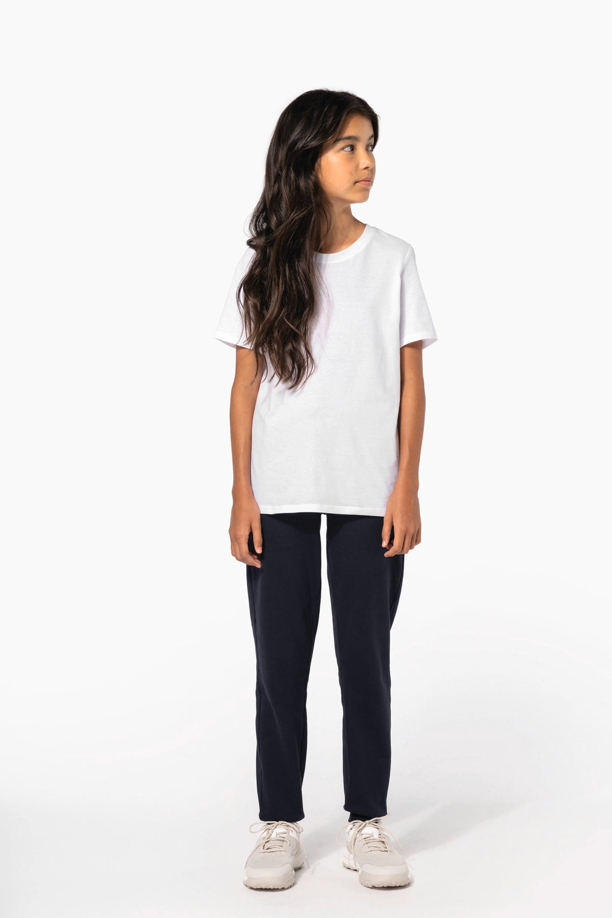 Kariban K7022 Kinder Joggingbroek
