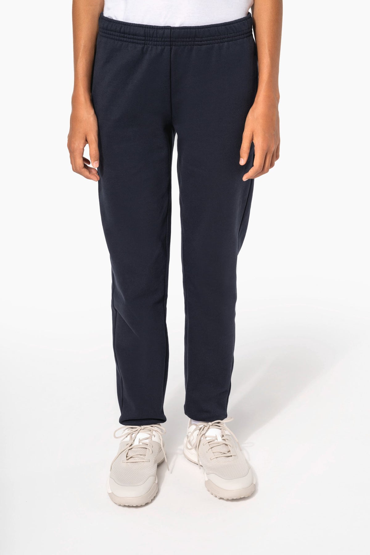 Kariban K7022 Kinder Joggingbroek