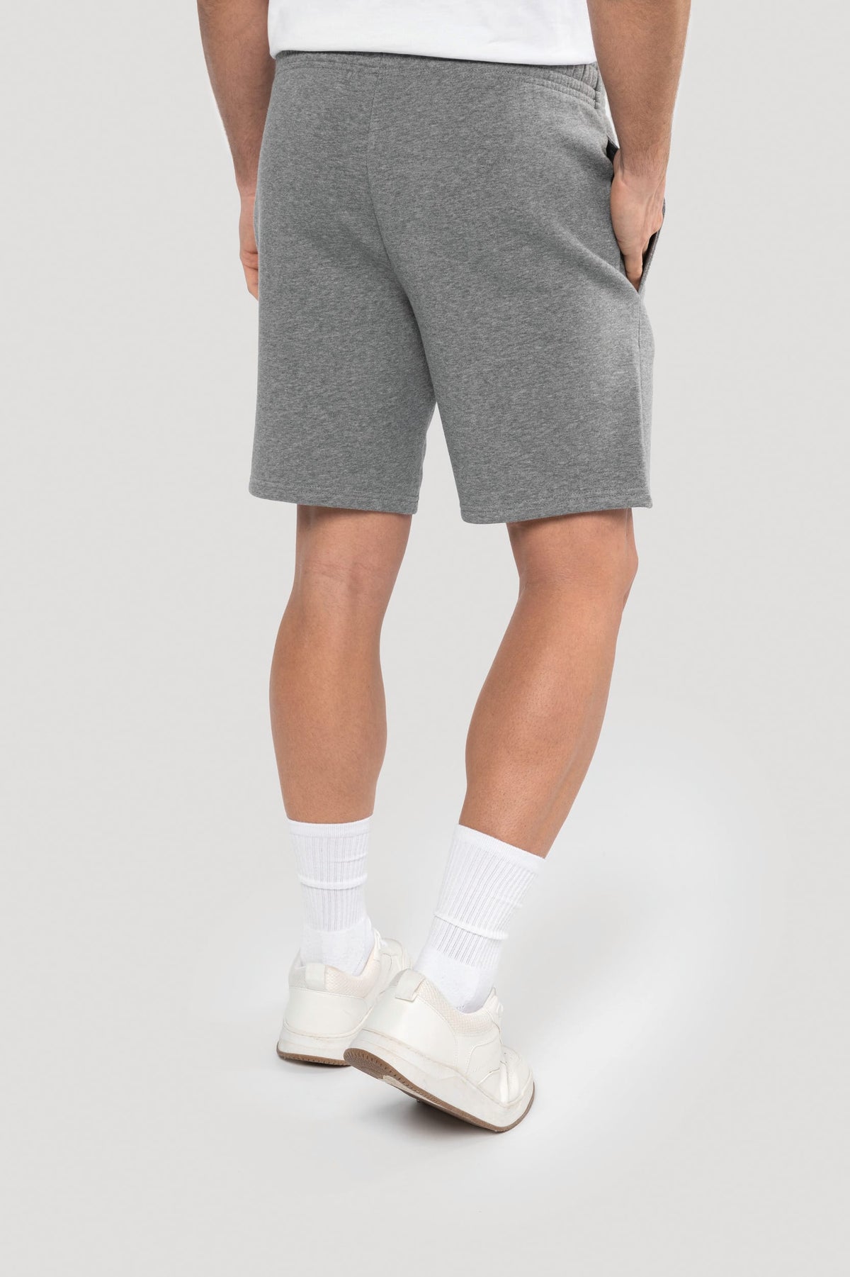 Kariban K7026 Duurzame short