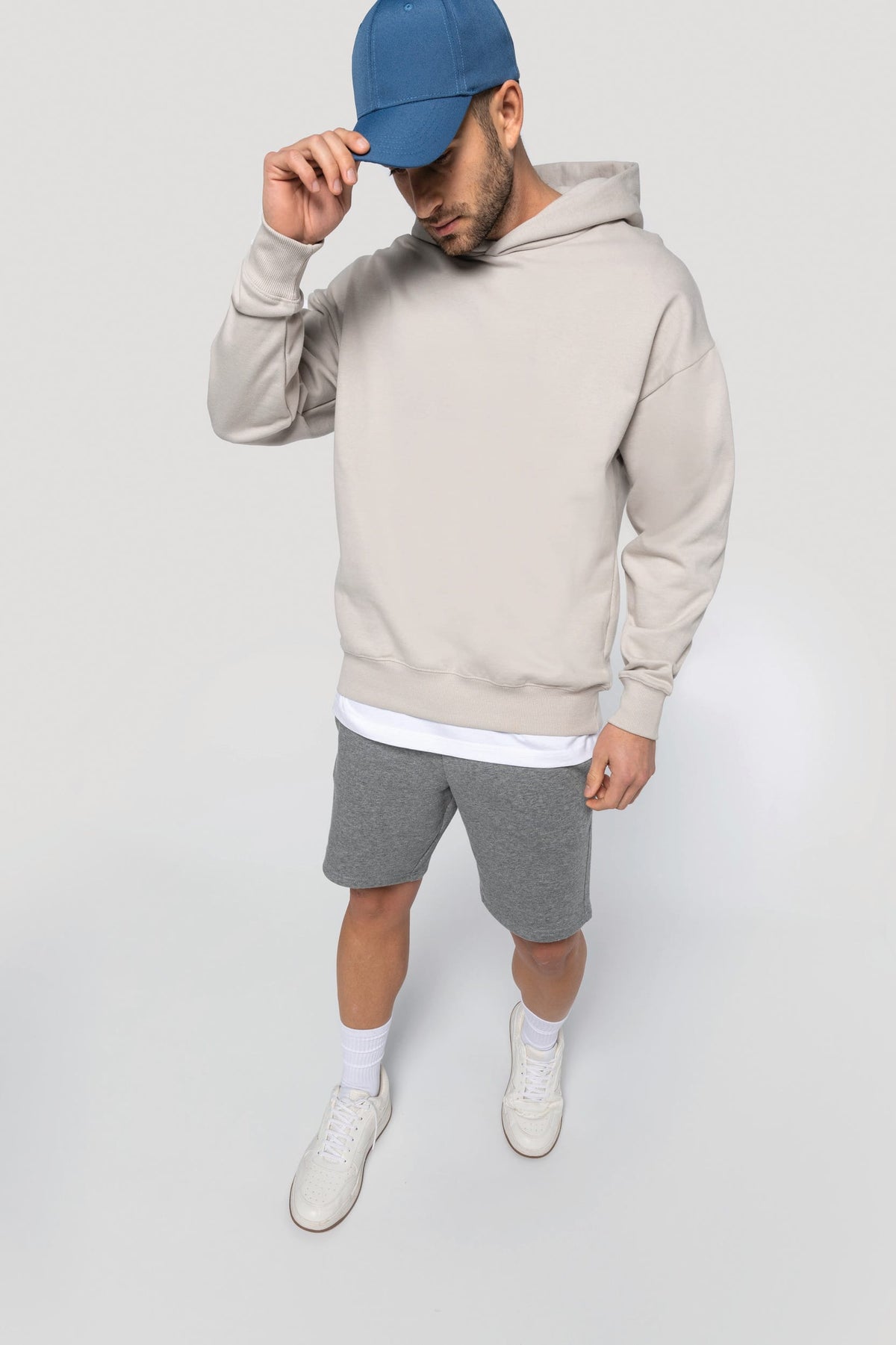 Kariban K7026 Duurzame short