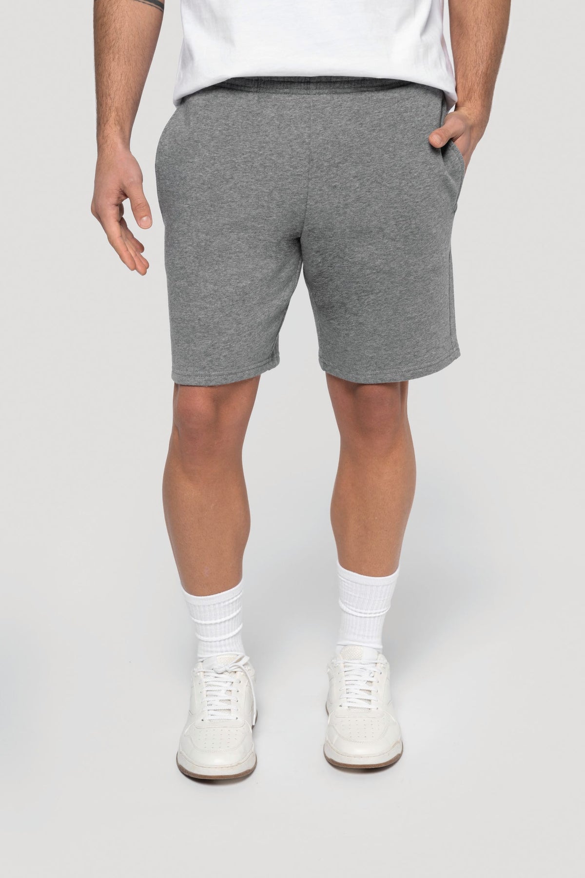 Kariban K7026 Duurzame short