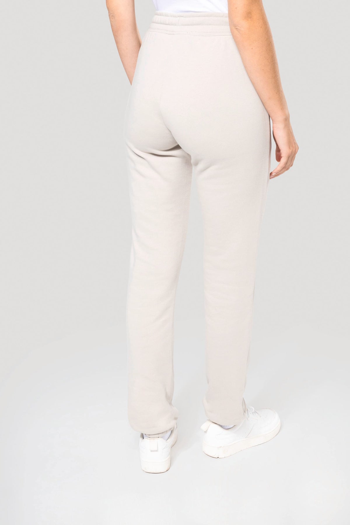 Kariban K7027 Ecologische joggingbroek