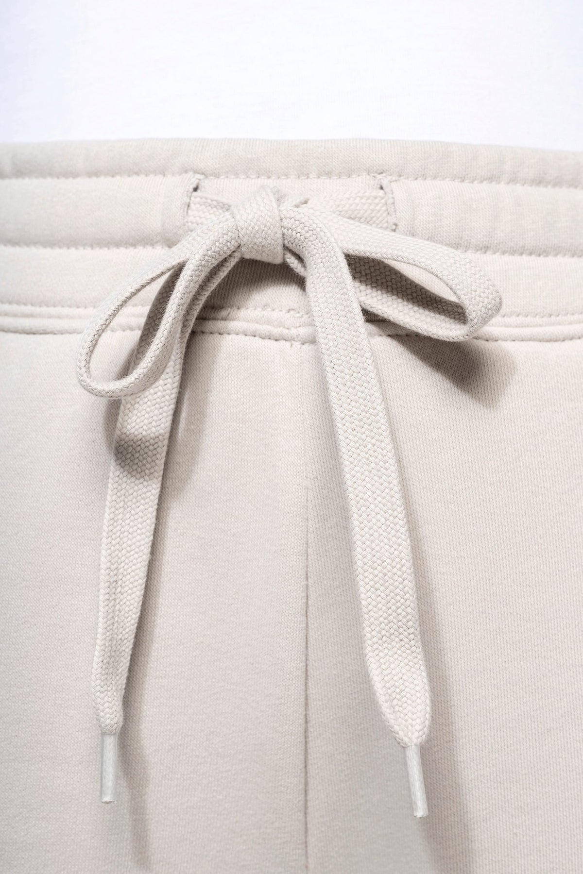 Kariban K7027 Ecologische joggingbroek