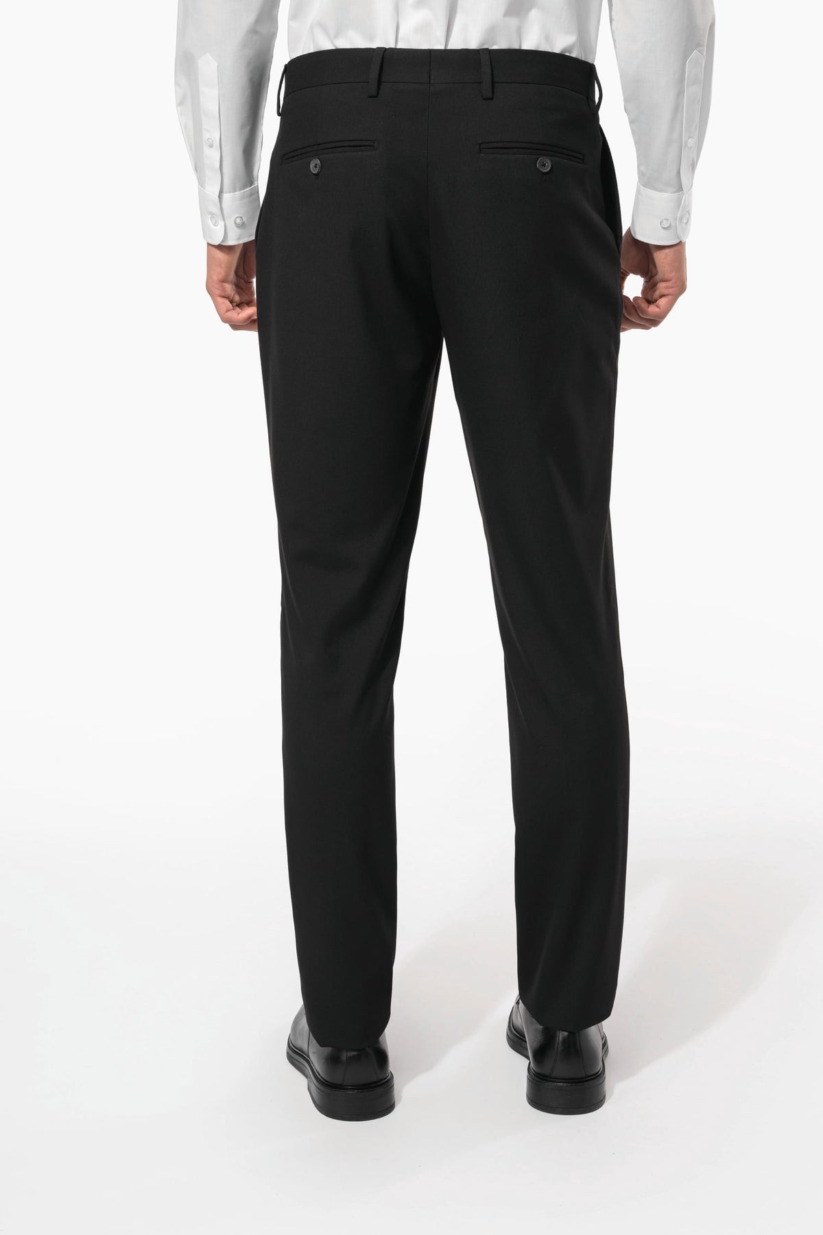 Kariban K730 Herenpantalon
