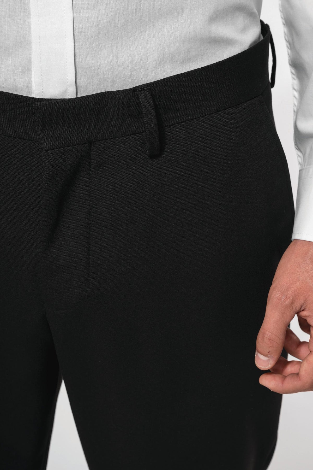 Kariban K730 Herenpantalon