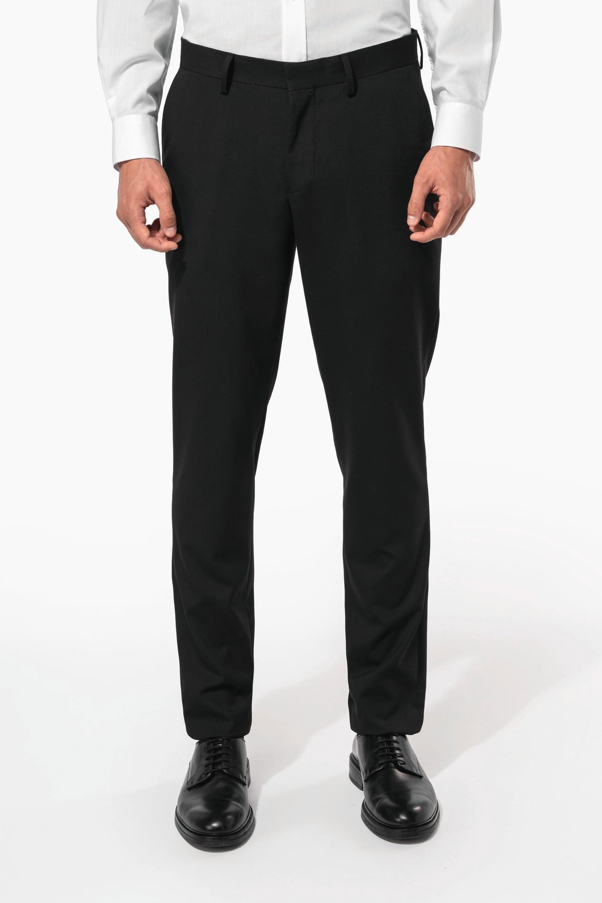 Kariban K730 Herenpantalon