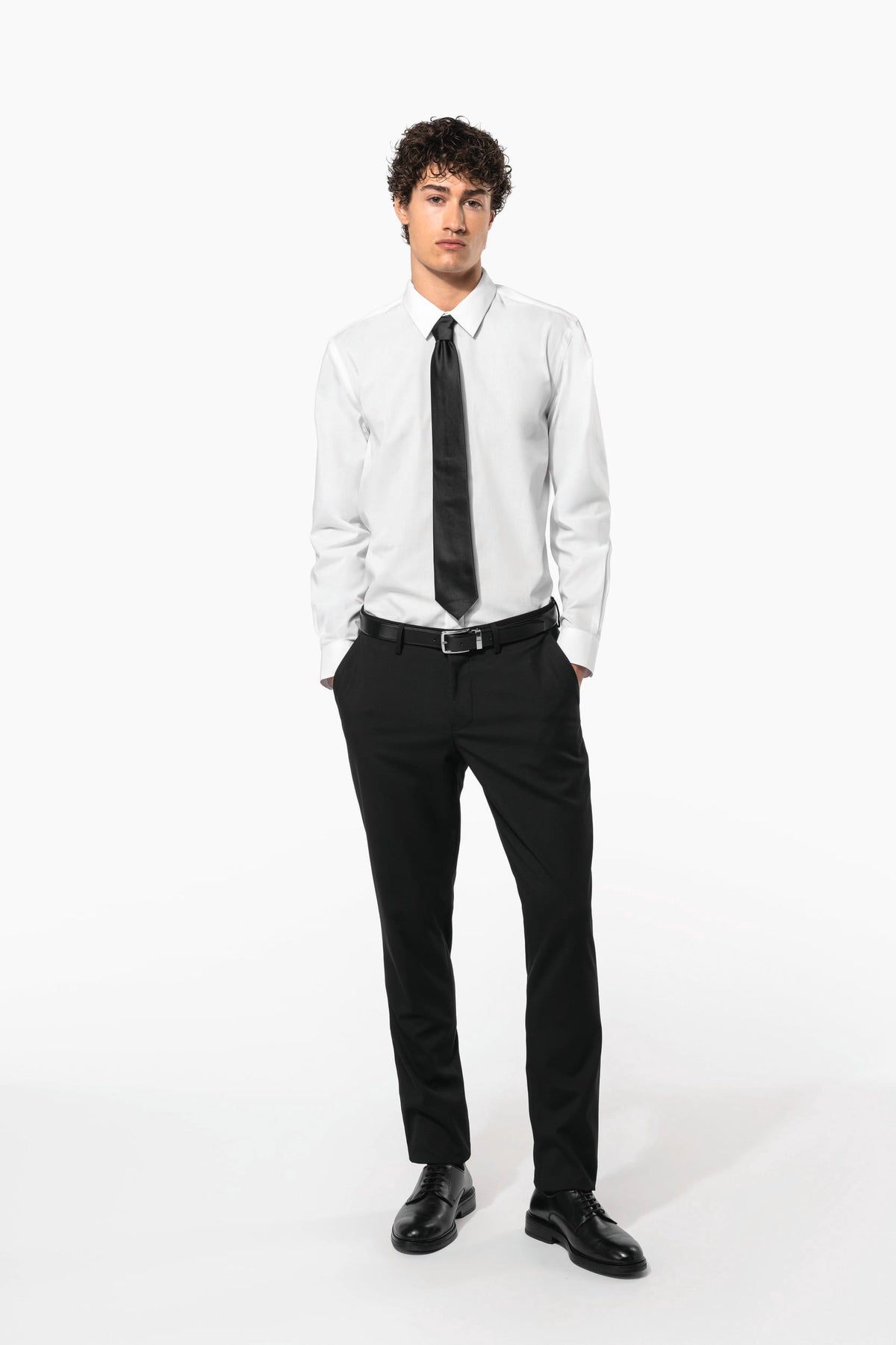 Kariban K730 Herenpantalon