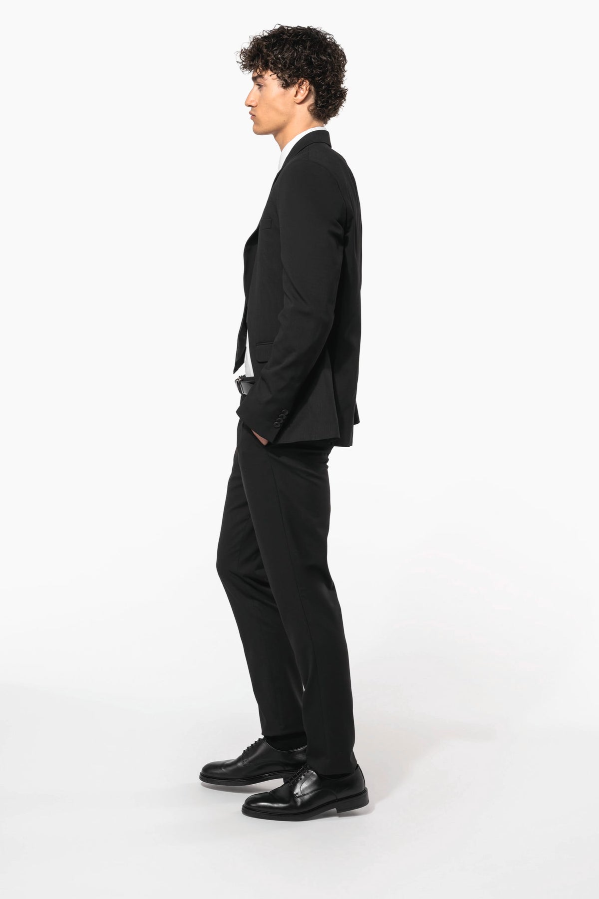 Kariban K730 Herenpantalon