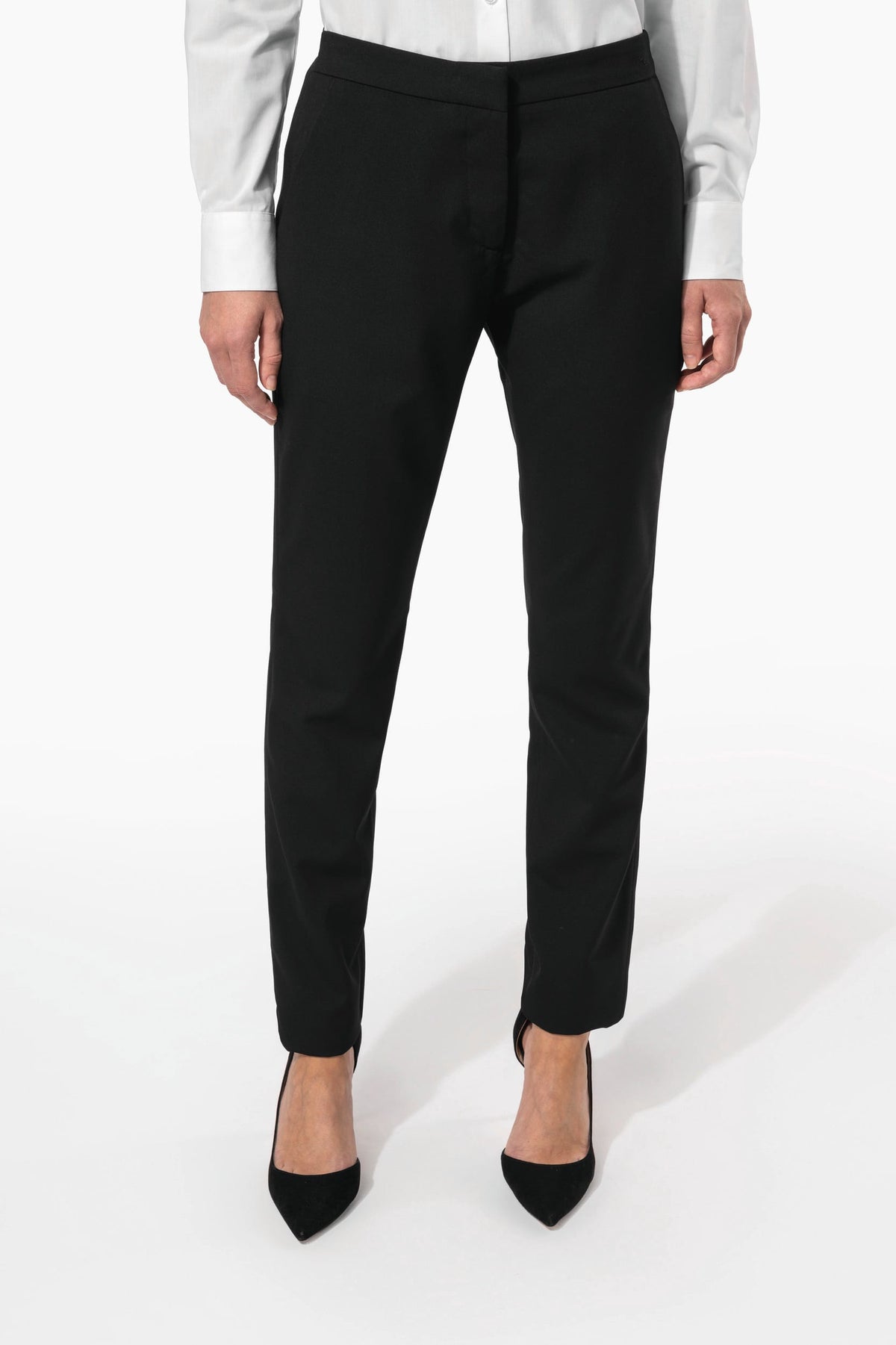 Kariban K731 Dames pantalon