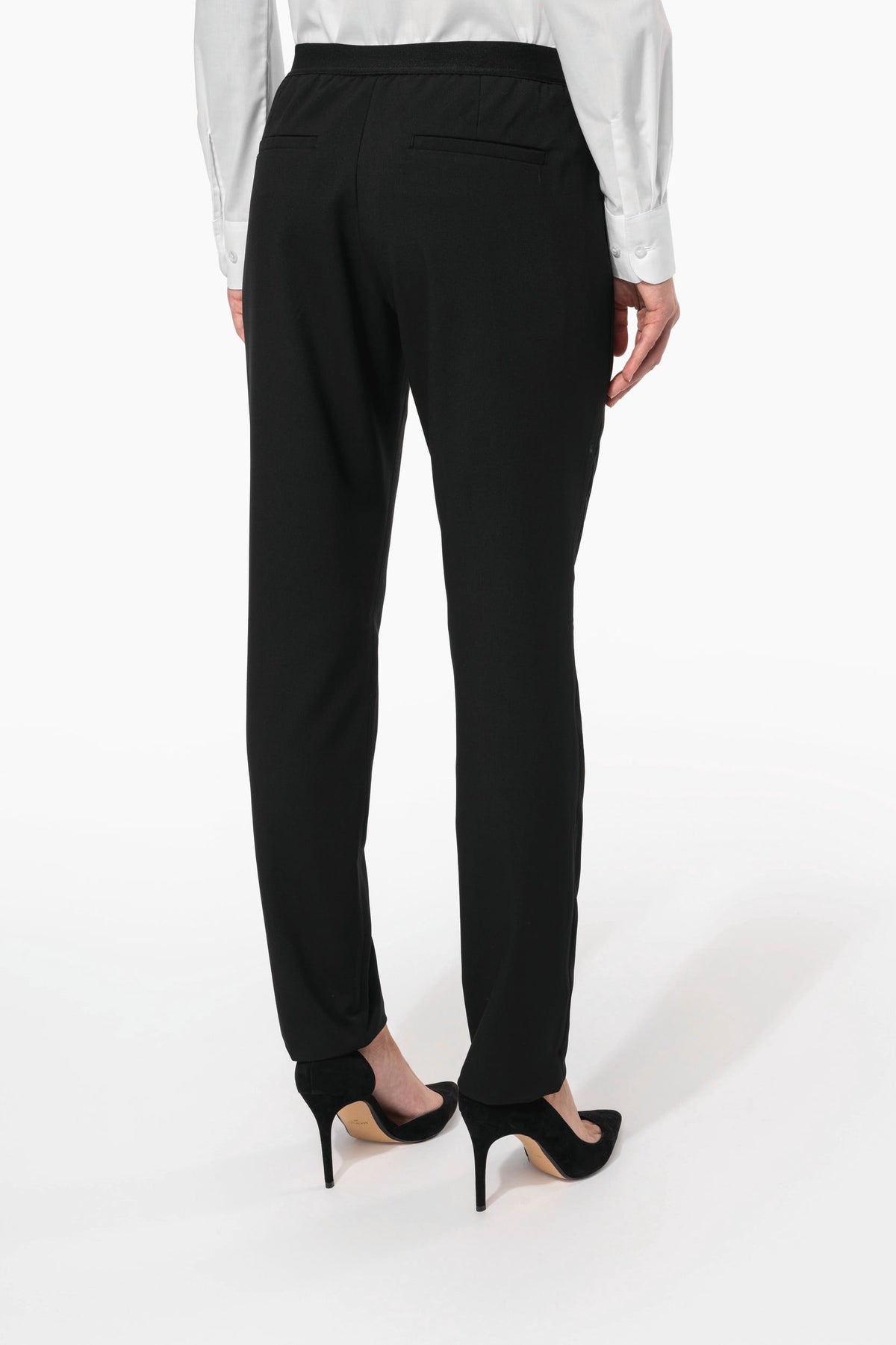 Kariban K731 Dames pantalon