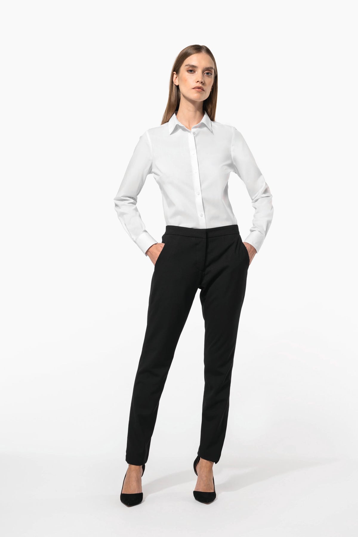 Kariban K731 Dames pantalon