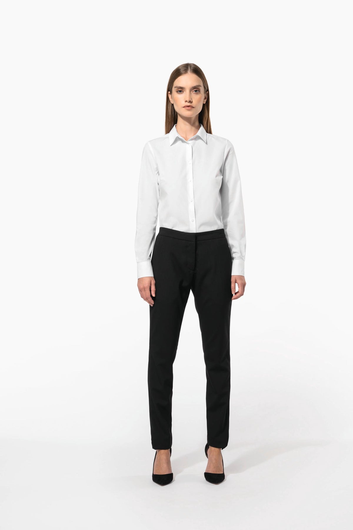 Kariban K731 Dames pantalon