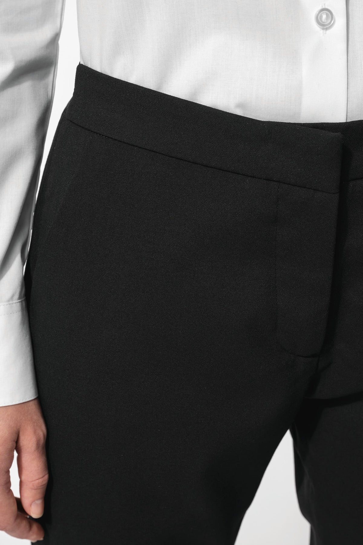 Kariban K731 Dames pantalon