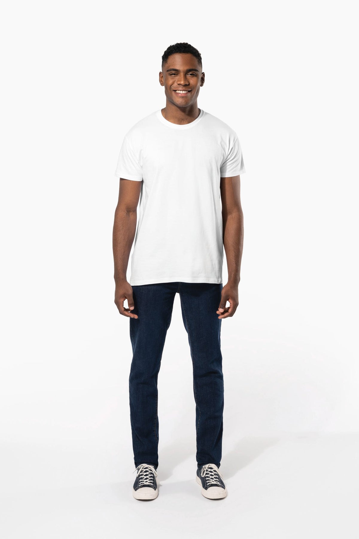 Kariban K742 Basic jeans