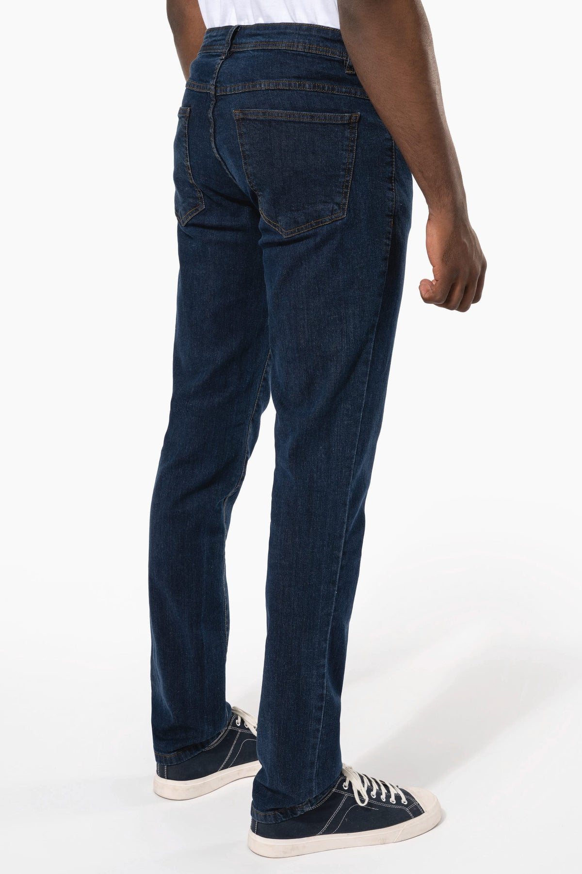 Kariban K742 Basic jeans