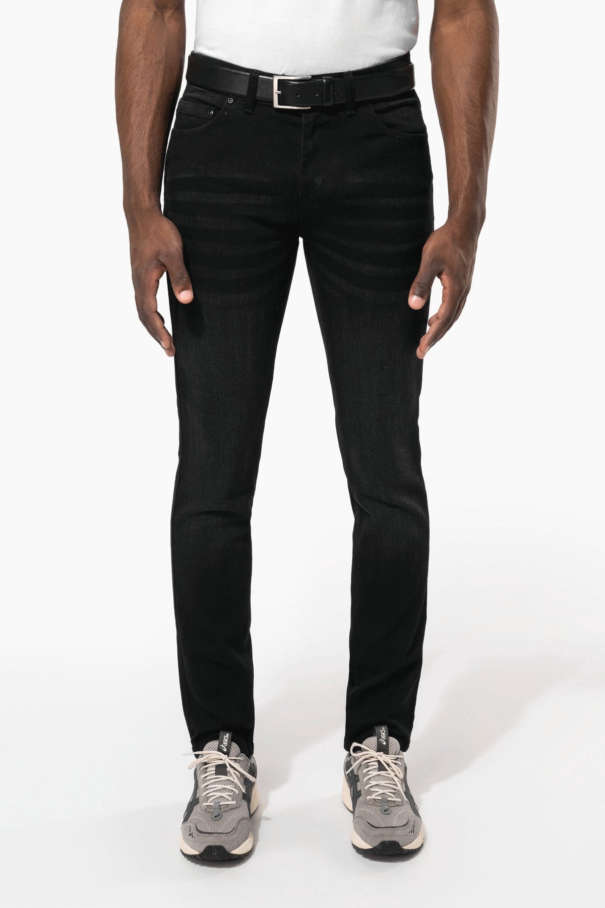 Kariban K743 Basic jeans