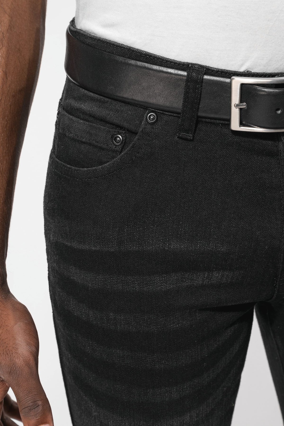 Kariban K743 Basic jeans